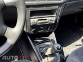 Volkswagen Golf 1.4i Confortline AC
