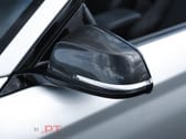 BMW M235 I M Performance X  Drive