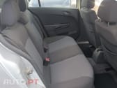 Opel Astra 1.3 CDTi Edition