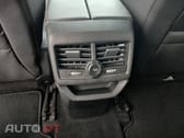 Peugeot 3008 1.5 BlueHDi Active