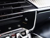 Peugeot E-208 50 kWh GT Line