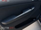 Skoda Fabia Break 1.2 Ambiente