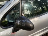 Peugeot 207 1.6 HDi Sport