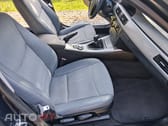 BMW 320 D 163cv