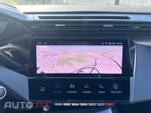 Peugeot 308 1.2 PureTech GT Pack EAT8