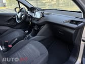 Peugeot 208 1.6 BlueHDi