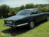 Jaguar XJ6 4.2 Série 1