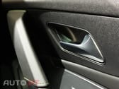 Peugeot 408 1.6 Hybrid GT e-EAT8