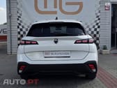 Peugeot 308 SW 1.5 BlueHDi Active Pack