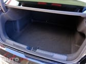 Audi A3 35 TFSI S line S tronic