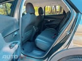 Peugeot 3008 1.5 BlueHDi Active Pack