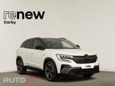 Renault Austral Austral 1.2 E-Tech Full Hybrid Techno Esprit Alpine