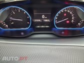 Peugeot 208 1.6 BlueHDi Style