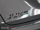 Nissan Juke 1.0 DIG-T Acenta