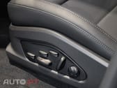Porsche Macan Turbo  I.V.A DEDUTÍVEL