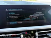 BMW 330 e Corporate Edition Auto