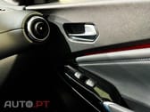 Nissan Juke 1.0 DIG-T Tekna