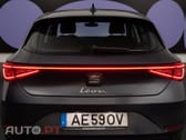 Seat Leon 1.0 TSI Style