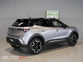 Opel Mokka 1.2 T GS Line AT (130cv)