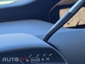 Citroen C4 Picasso 1.6 e-HDi Exclusive ETG6