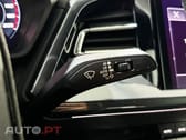 Audi Q4 E-Tron 40 82 kWH