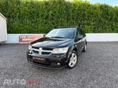 Dodge Journey 2.0 CRD R/T MTX