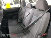 Ford Tourneo Grand 1.5 EcoBoost Active