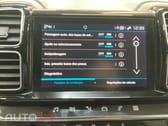 Citroen C5 Aircross 1.2 PureTech Feel Pack EAT8