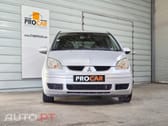 Mitsubishi Colt 1.1 E-motion