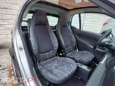 Smart ForTwo 1.0 mhd Passion 71