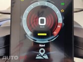 CF Moto 800NK NK