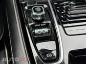 Volvo V90 2.0 T8 PHEV R-Design AWD