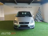 Ford C-Max 1.6 TDCi
