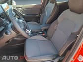 Renault Captur 1.0 TCe 100 Bi-Fuel techno