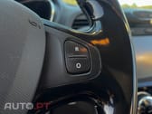 Renault Captur 1.5 dCi