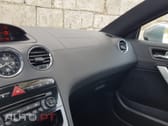 Peugeot RCZ 1.6 THP