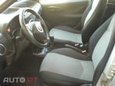 Fiat Punto 70 JTD Multijet Active