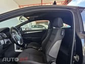 Opel Astra GTC 1.3 CDTI