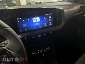Opel Mokka 1.2 Hybrid GS eDCT