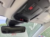 Peugeot 308 SW 1.2 PureTech Allure Full LED EAT8