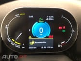 MINI Countryman Cooper SE ALL4 Sport Edition Auto