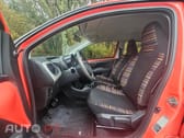Citroen C1 1.0 Selection