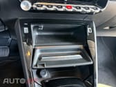 Peugeot 208 1.2 PureTech Allure Pack EAT8