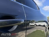 Renault Clio 1.5 Blue dCi RS Line