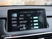MG EHS 1.5 T-GDI Plug-in Hybrid Luxury