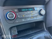 Ford Focus 1.0 SCTi Titanium