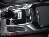 MG EHS PHEV 1.5 T-GDI Luxury