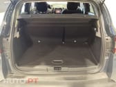 Renault Captur (ENERGY) TCe 90 INTENS