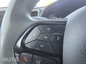 Jeep Renegade 1.0 T 80º Aniversário