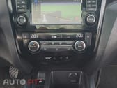 Nissan Qashqai 1.5 dCi Acenta Connect